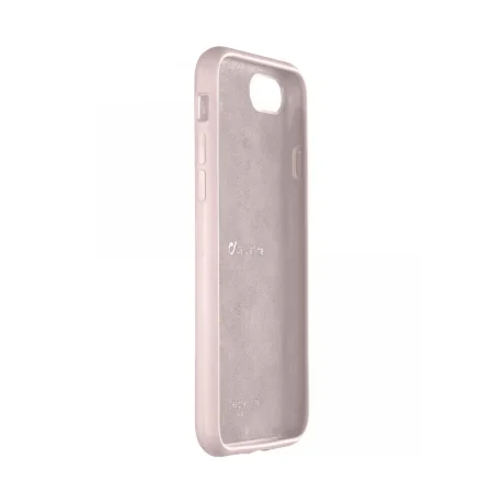 Cellularline Sensation carcasa pentru telefon mobil 11,9 cm (4.7&quot;) Coperta Roz