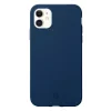 Cellularline Sensation carcasa pentru telefon mobil 13,7 cm (5.4&quot;) Coperta Albastru