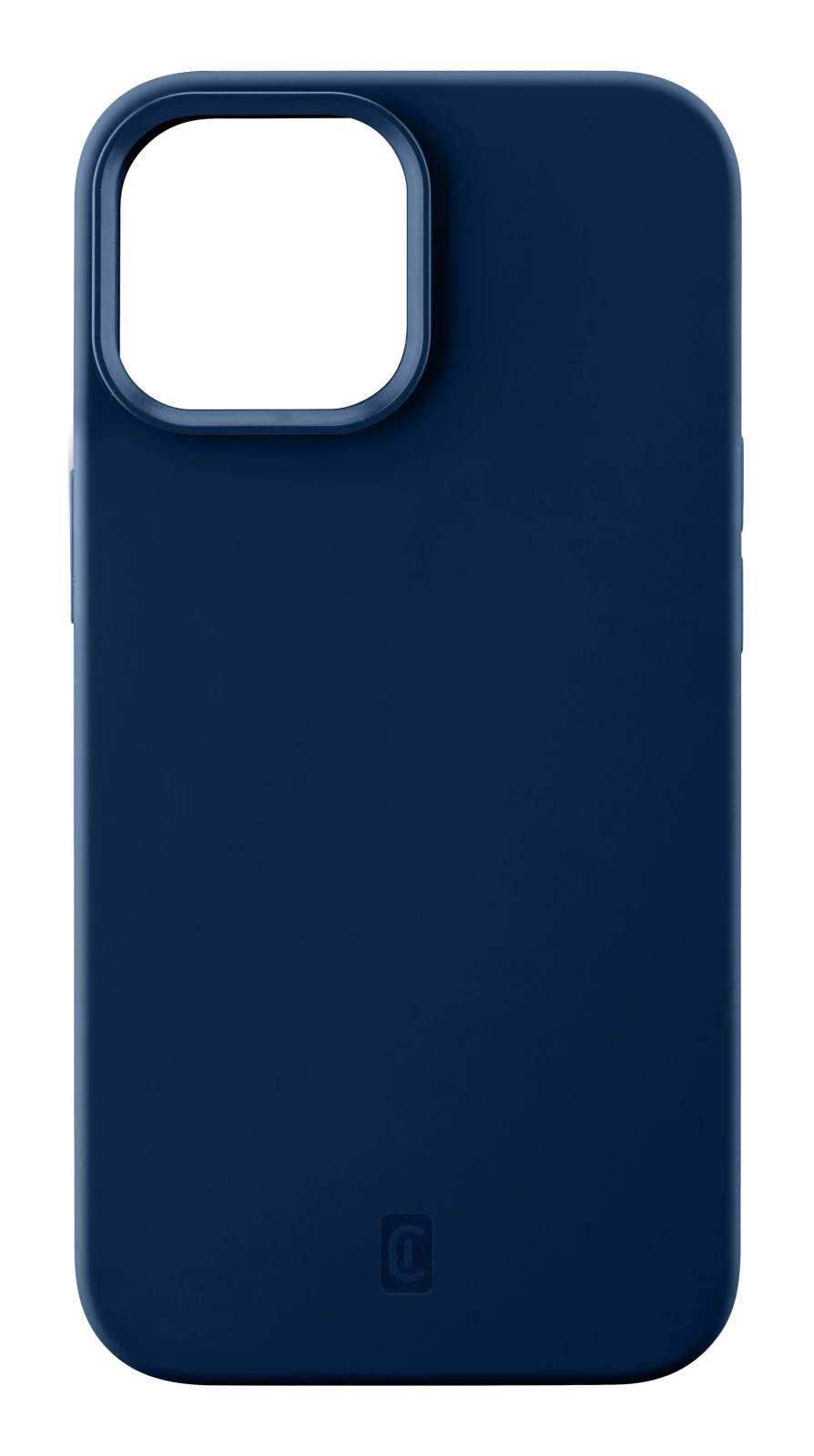 Cellularline Sensation carcasa pentru telefon mobil 13,7 cm (5.4") Coperta Albastru thumb