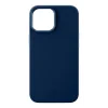 Cellularline Sensation carcasa pentru telefon mobil 13,7 cm (5.4&quot;) Coperta Albastru