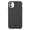 Cellularline Sensation carcasa pentru telefon mobil 13,7 cm (5.4&quot;) Coperta Negru