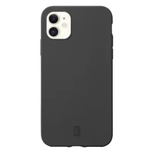 Cellularline Sensation carcasa pentru telefon mobil 13,7 cm (5.4&quot;) Coperta Negru