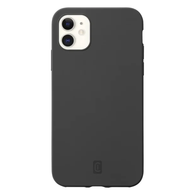 Cellularline Sensation carcasa pentru telefon mobil 13,7 cm (5.4&quot;) Coperta Negru