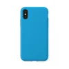 Cellularline Sensation carcasa pentru telefon mobil 14,7 cm (5.8&quot;) Coperta Albastru