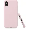 Cellularline Sensation carcasa pentru telefon mobil 14,7 cm (5.8&quot;) Coperta Roz