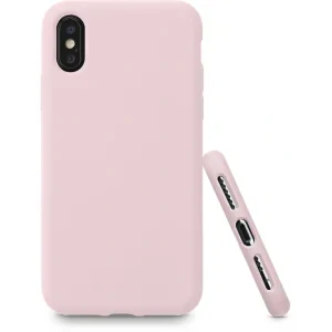 Cellularline Sensation carcasa pentru telefon mobil 14,7 cm (5.8&quot;) Coperta Roz
