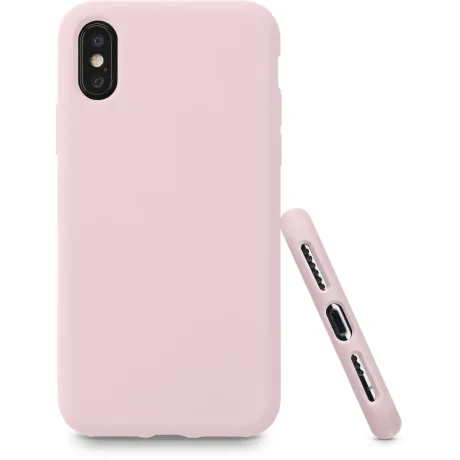 Cellularline Sensation carcasa pentru telefon mobil 14,7 cm (5.8&quot;) Coperta Roz