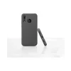Cellularline Sensation carcasa pentru telefon mobil 15,2 cm (6&quot;) Coperta Negru