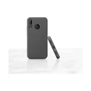 Cellularline Sensation carcasa pentru telefon mobil 15,2 cm (6&quot;) Coperta Negru