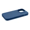Cellularline Sensation+ carcasa pentru telefon mobil 15,5 cm (6.1&quot;) Coperta Albastru