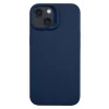 Cellularline Sensation carcasa pentru telefon mobil 15,5 cm (6.1&quot;) Coperta Albastru