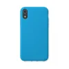 Cellularline Sensation carcasa pentru telefon mobil 15,5 cm (6.1&quot;) Coperta Albastru