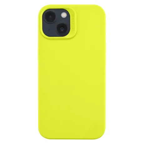 Cellularline Sensation carcasa pentru telefon mobil 15,5 cm (6.1&quot;) Coperta Lamiie
