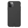 Cellularline Sensation carcasa pentru telefon mobil 15,5 cm (6.1&quot;) Coperta Negru