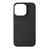 Cellularline Sensation carcasa pentru telefon mobil 15,5 cm (6.1&quot;) Coperta Negru