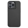 Cellularline Sensation carcasa pentru telefon mobil 15,5 cm (6.1&quot;) Coperta Negru