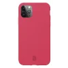 Cellularline Sensation carcasa pentru telefon mobil 15,5 cm (6.1&quot;) Coperta Portocala