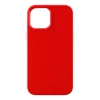 Cellularline Sensation carcasa pentru telefon mobil 15,5 cm (6.1&quot;) Coperta Rosu