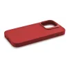 Cellularline Sensation+ carcasa pentru telefon mobil 15,5 cm (6.1&quot;) Coperta Rosu