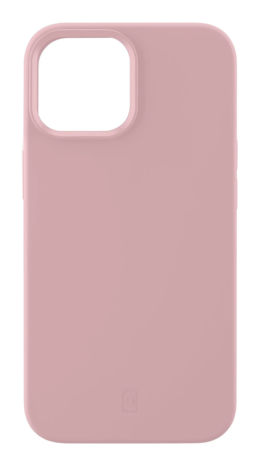 Cellularline Sensation carcasa pentru telefon mobil 15,5 cm (6.1") Coperta Roz thumb