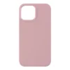 Cellularline Sensation carcasa pentru telefon mobil 15,5 cm (6.1&quot;) Coperta Roz