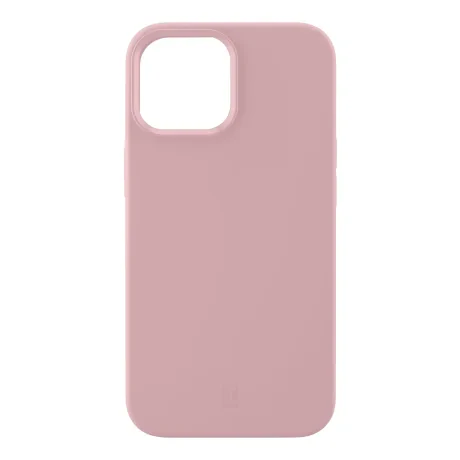 Cellularline Sensation carcasa pentru telefon mobil 15,5 cm (6.1&quot;) Coperta Roz