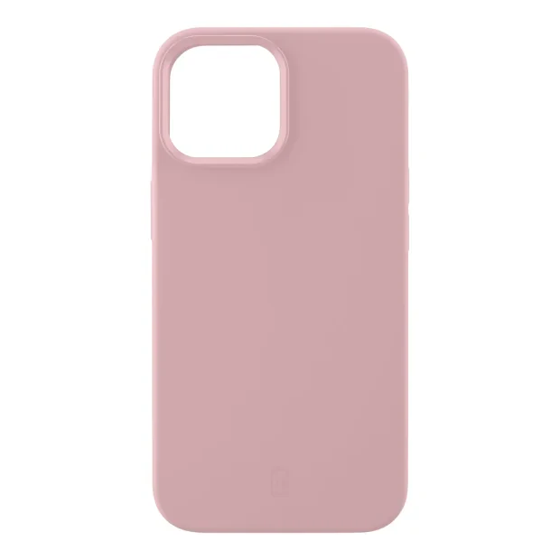 Cellularline Sensation carcasa pentru telefon mobil 15,5 cm (6.1&quot;) Coperta Roz