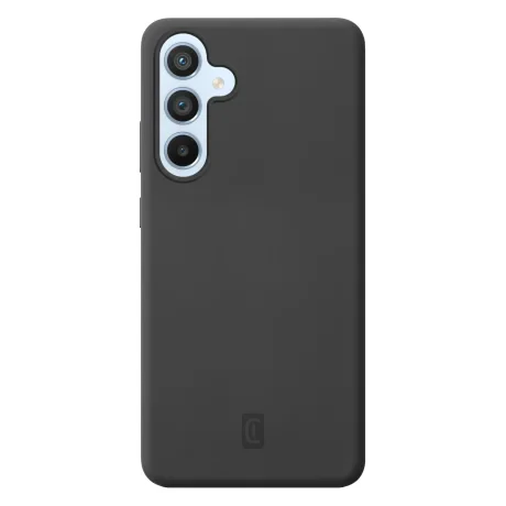 Cellularline Sensation carcasa pentru telefon mobil 16,3 cm (6.4&quot;) Coperta Negru
