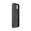 Cellularline Sensation carcasa pentru telefon mobil 16,5 cm (6.5&quot;) Coperta Negru