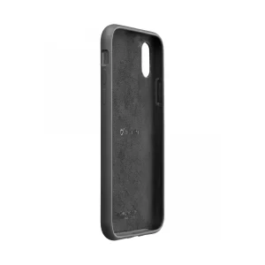 Cellularline Sensation carcasa pentru telefon mobil 16,5 cm (6.5&quot;) Coperta Negru