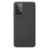 Cellularline Sensation carcasa pentru telefon mobil 16,5 cm (6.5&quot;) Coperta Negru