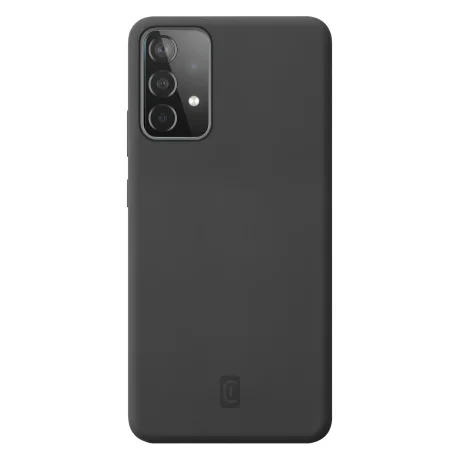 Cellularline Sensation carcasa pentru telefon mobil 16,5 cm (6.5&quot;) Coperta Negru