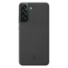 Husa Spate Cellularline Silicon Soft pentru Samsung Galaxy S22 Plus Negru