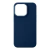 Cellularline Sensation carcasa pentru telefon mobil 17 cm (6.7&quot;) Coperta Albastru