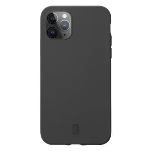 Cellularline Sensation carcasa pentru telefon mobil 17 cm (6.7&quot;) Coperta Negru