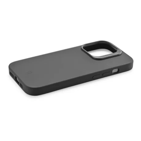 Cellularline Sensation+ carcasa pentru telefon mobil 17 cm (6.7&quot;) Coperta Negru
