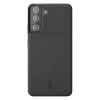 Cellularline Sensation carcasa pentru telefon mobil 17 cm (6.7&quot;) Coperta Negru