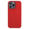 Cellularline Sensation carcasa pentru telefon mobil 17 cm (6.7&quot;) Coperta Rosu