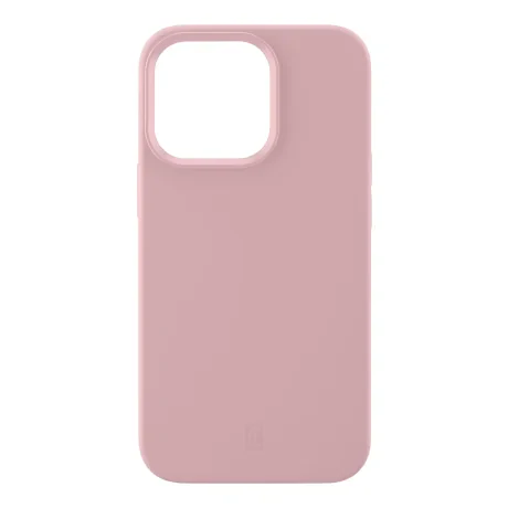 Cellularline Sensation carcasa pentru telefon mobil 17 cm (6.7&quot;) Coperta Roz