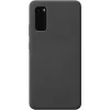 Cellularline SENSATIONGALS11EK carcasa pentru telefon mobil 15,8 cm (6.2&quot;) Coperta Negru