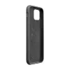 Cellularline SENSATIONIPHXIMAX carcasa pentru telefon mobil 16,5 cm (6.5&quot;) Coperta Negru