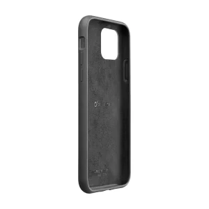 Cellularline SENSATIONIPHXIMAX carcasa pentru telefon mobil 16,5 cm (6.5&quot;) Coperta Negru