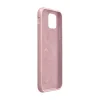 Cellularline SENSATIONIPHXIP carcasa pentru telefon mobil 14,7 cm (5.8&quot;) Coperta Roz
