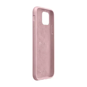 Cellularline SENSATIONIPHXIP carcasa pentru telefon mobil 14,7 cm (5.8&quot;) Coperta Roz