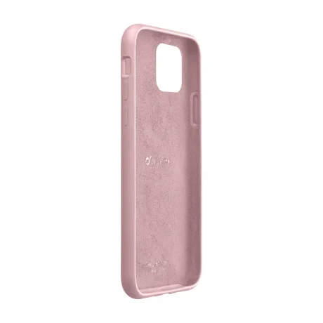 Cellularline SENSATIONIPHXIP carcasa pentru telefon mobil 14,7 cm (5.8&quot;) Coperta Roz