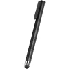 Cellularline Sensible Pen creioane stylus Negru