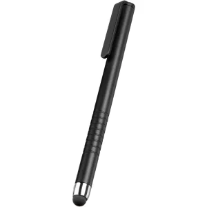 Cellularline Sensible Pen creioane stylus Negru