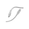 Cellularline Soft 1,2 m Gri