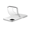 Cellularline Soft carcasa pentru telefon mobil 16,5 cm (6.5&quot;) Coperta Transparente