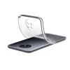 Cellularline Soft carcasa pentru telefon mobil 16,6 cm (6.53&quot;) Coperta Transparente